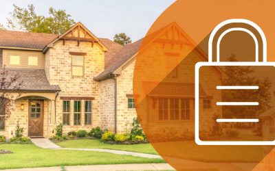Why You Should Install a Home Security System