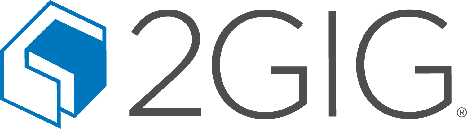 2GIG-Logo