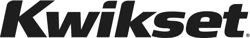 Kwikset-logo