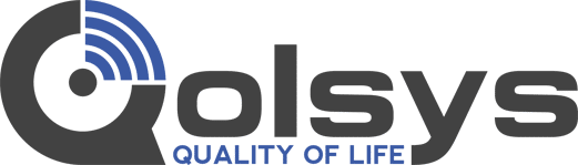 Qolsys-logo