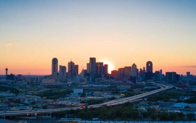 Things to Do in Dallas, Texas – June 2016