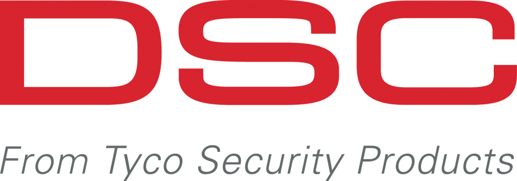 dsc-logo