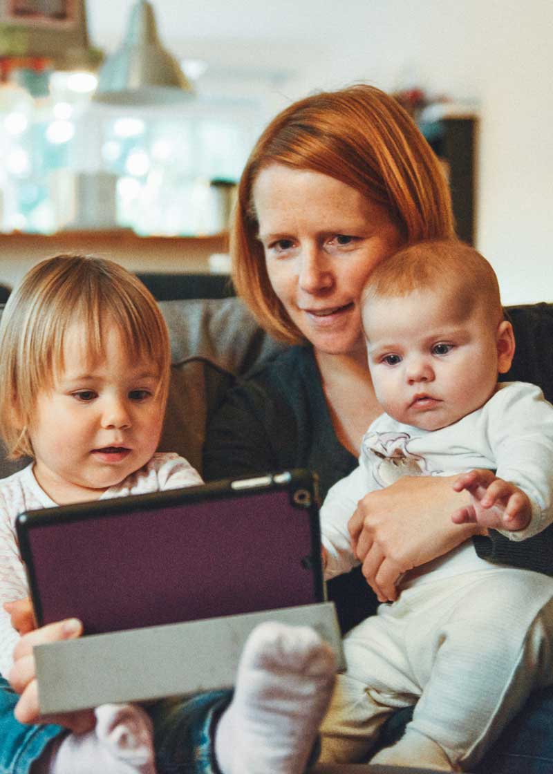 family-home-security-systems-dallas