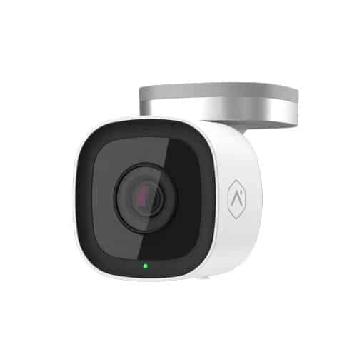DFW-Video-Surveillance-Service DFW Video Surveillance Service