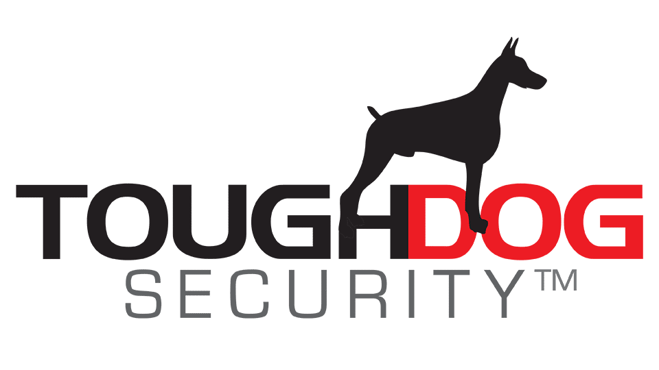 toughdog-logo